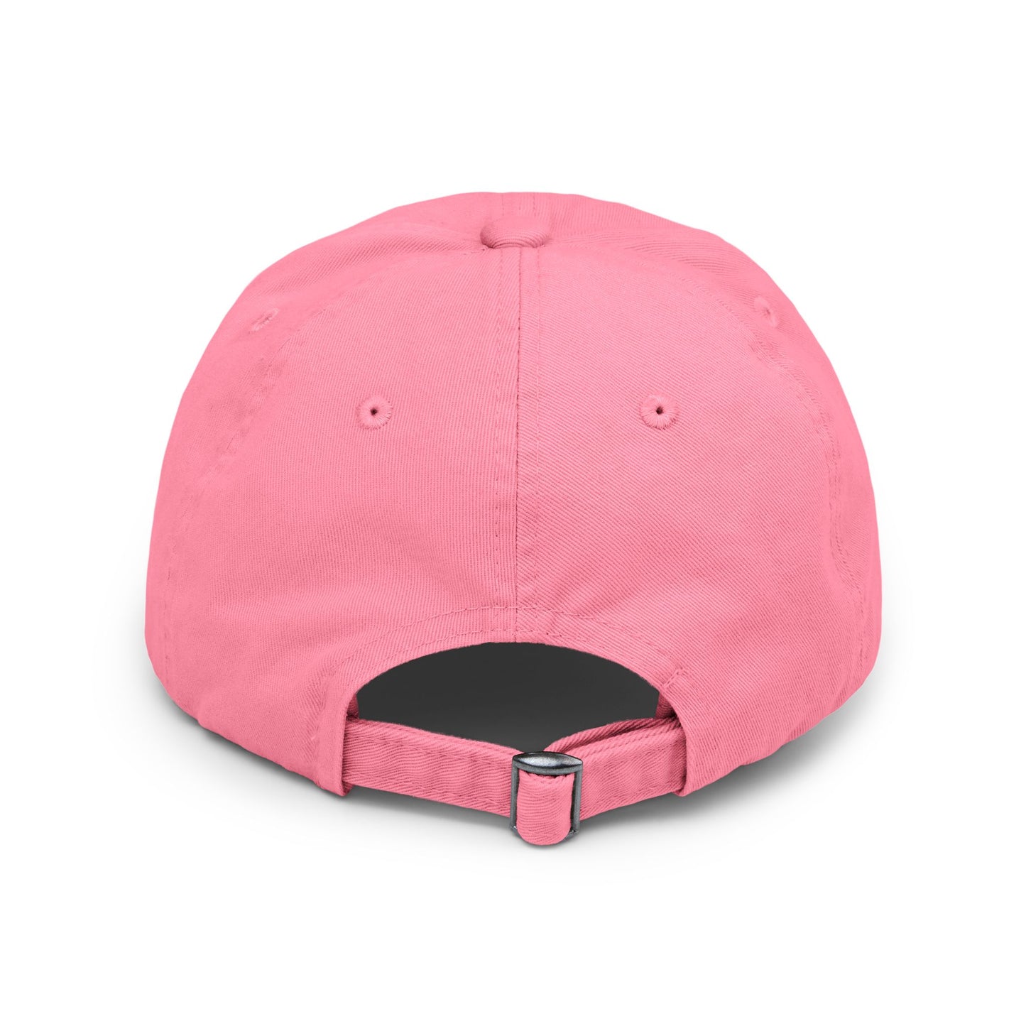 Tropical Mama Distressed Cap - Perfect for Beach Days & Gifts