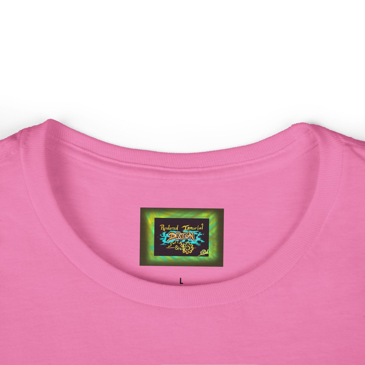 Tropical Vibes Tee, Fun Beach Shirt, Mama Shirt, Summer Essential, Vacation Wear, Inspirational Gift