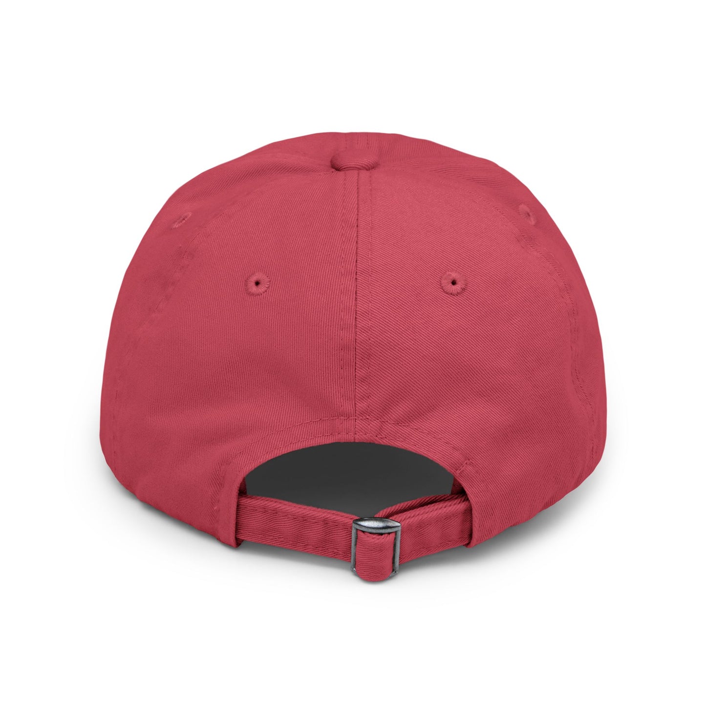 Lake Mama Distressed Cap - Perfect for Outdoor Adventures & Summertime Fun!