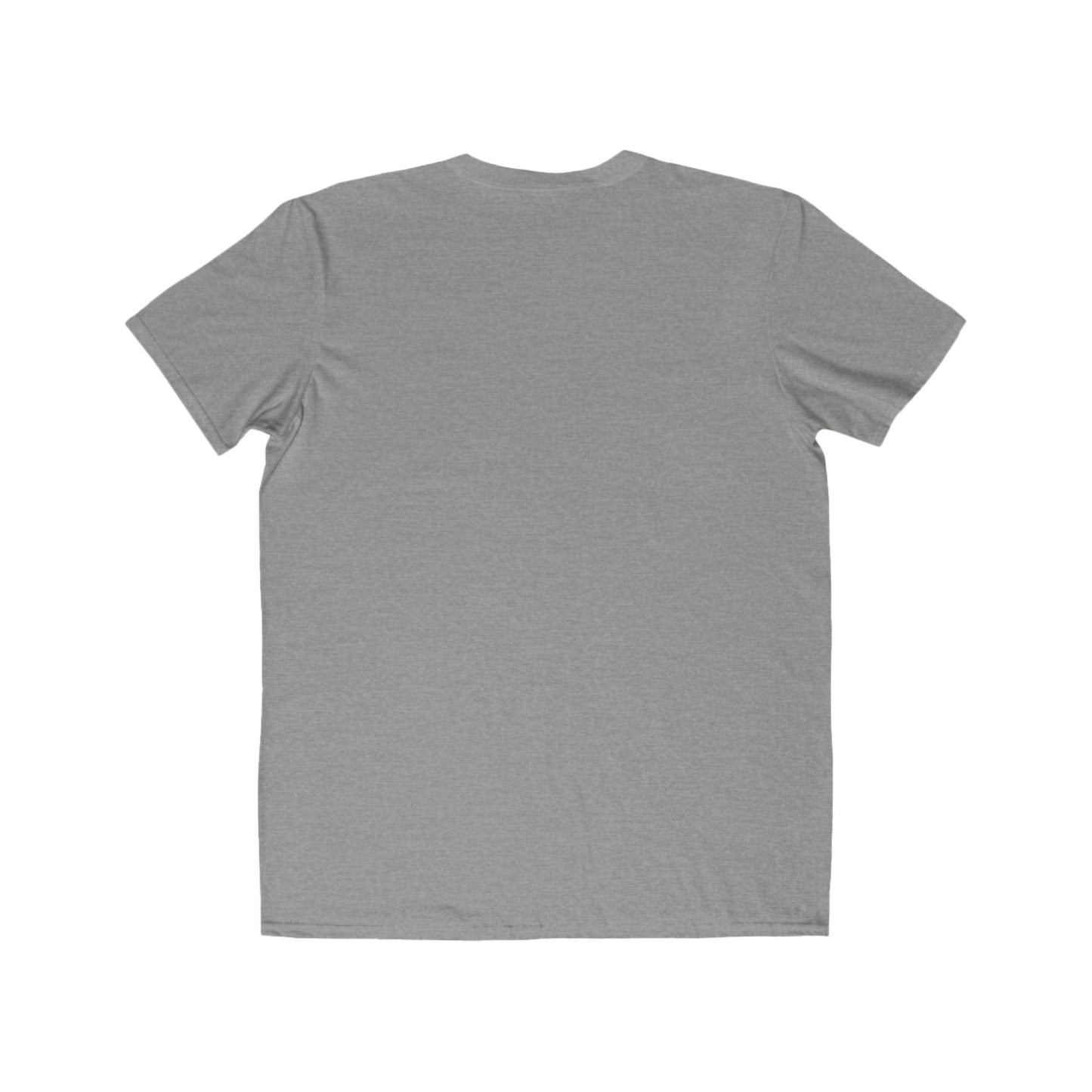 Men's Lightweight Fashion Tee - "Protect Thy Peace" Graphic T-Shirt, Casual Wear, Streetwear, Gift for Him, Comfortable Summer Top